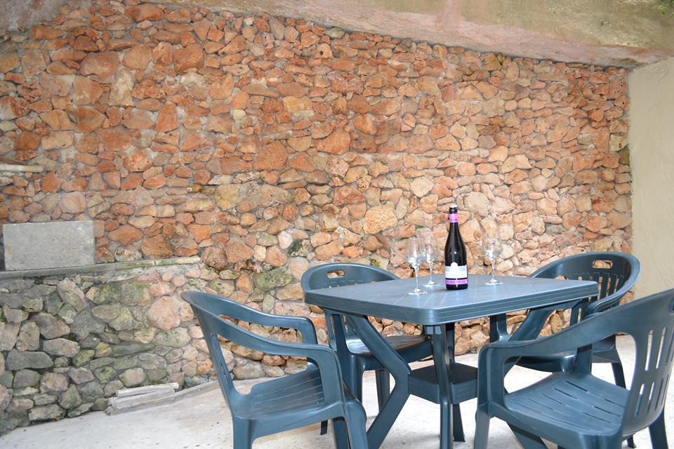 Le Malte House St. Julians Hotell Saint Julian's Eksteriør bilde