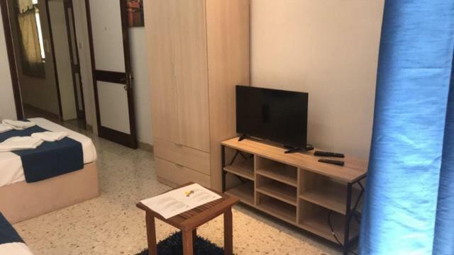 Le Malte House St. Julians Hotell Saint Julian's Eksteriør bilde